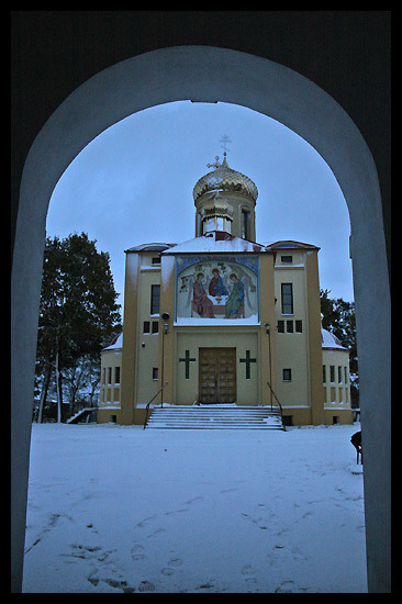 Jubileusz Orthphoto.net