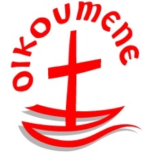 Obradowała Komisja ds. Dialogu między Polską Radą Ekumeniczną a Konferencją Episkopatu Polski
