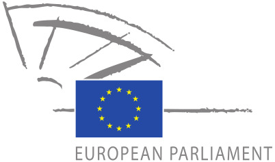 PM: Stwórzmy pro-prawosławną grupę w Parlamencie Europejskim