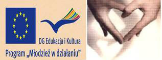 Wolontariat europejski w ELEOS