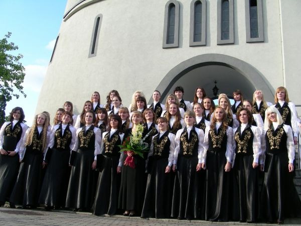 MF HDMC - czwarty dzień przesłuchań konkursowych