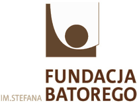 Debata Fundacji im. Stefana Batorego