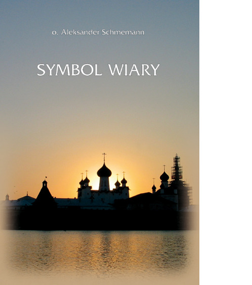 Symbol Wiary