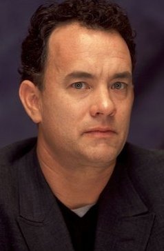 Tom Hanks o prawosławiu