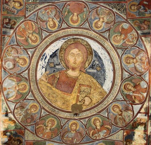 Władze Bułgarii zamierzają zwrócić uwagę turystów na monastery