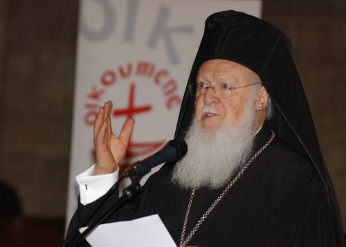 Światowy Dzień Ochrony Środowiska