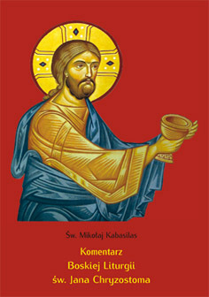 Tajniki Boskiej Liturgii