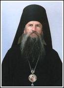 Mohylew: atak na biskupa