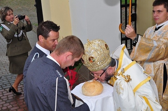 Święto Sił Powietrznych w Radomiu