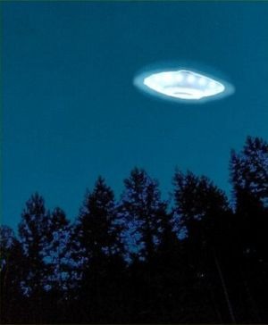 Abp Wincenty (PM): za UFO stoi "biesowska siła"