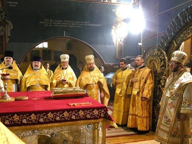 Święto Wojsk Lądowych