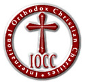 Źródło - OCA.org