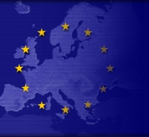 Spotkanie przedstawicieli Kościołów prawosławnych przy UE