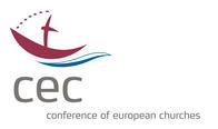 Kondolencje z Konferencji Kościołów Europejskich