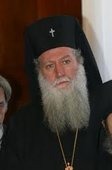 Synod BKP chce wprowadzenia do szkół obowiązkowej religii