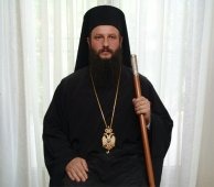 Źrodło: poa-info.org