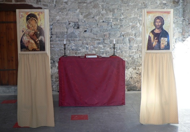 Wielka Brytania: festiwal młodzieży