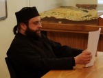 Narzucone posłuszeństwo nie przyniesie duchowych owoców