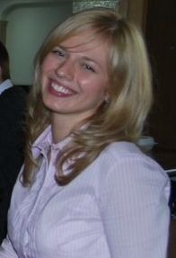 Są ludzie, którzy potrafią coś zrobić