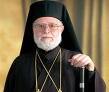 Niepokojące wieści z Egiptu