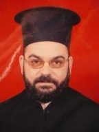 Syria: zabito prawosławnego kapłana