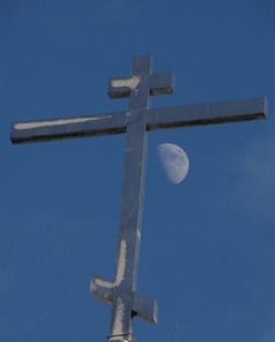 Słów kilka o kalendarzach ludów biblijnych
