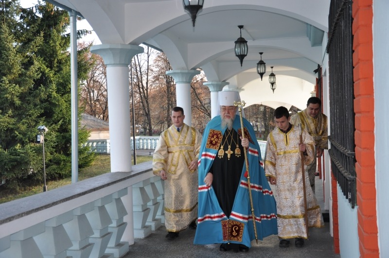 Uroczystości w Bielsku Podlaskim