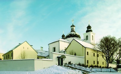Zdjęcie: pravenc.ru