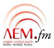 Prawosławne audycje w internetowym radiu łemkowskim