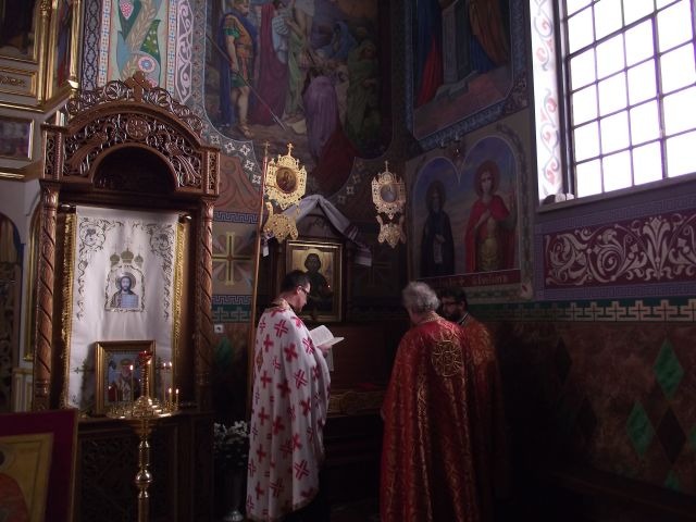 Wybrano władze BMP Diecezji Przemysko-Nowosądeckiej