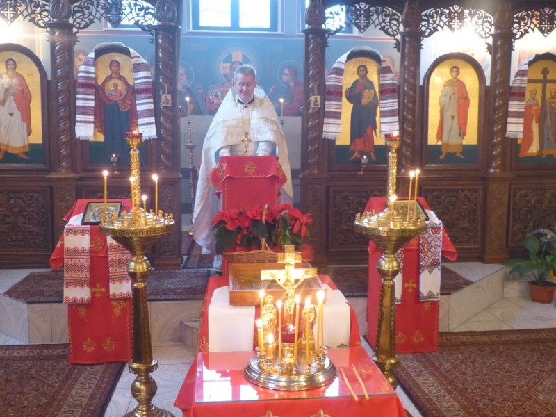 Lubelskie obchody 65. rocznicy akcji „Wisła”