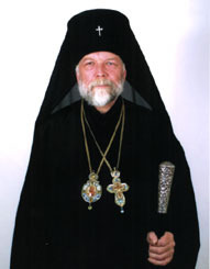 Francja: arcybiskup Gabriel rezygnuje