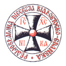 Nagrody Paschalne w diecezji białostocko-gdańskiej