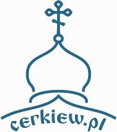 Dołącz do redakcji!