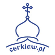 11 rocznica Cerkiew.pl