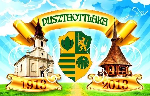 Poświęcenie nowej rumuńskiej świątyni na Węgrzech