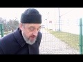 Relacja video: "Religia, media i polityka w Polsce. Perspektywa mniejszości"