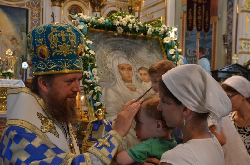 Białostockie święto