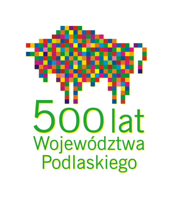 Rozpoczął się obóz z Eleosem
