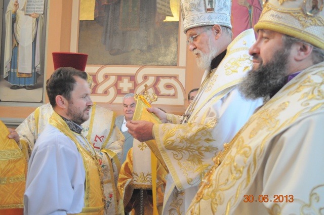 Wszystkich Świętych w Piotrkowie Trybunalskim