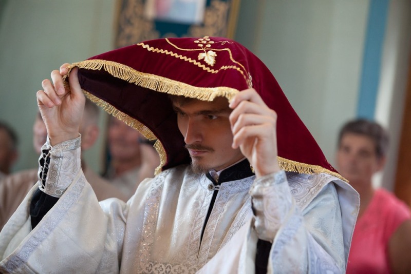 Święto w Międzylesiu