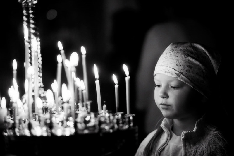 Monaster w Sakach