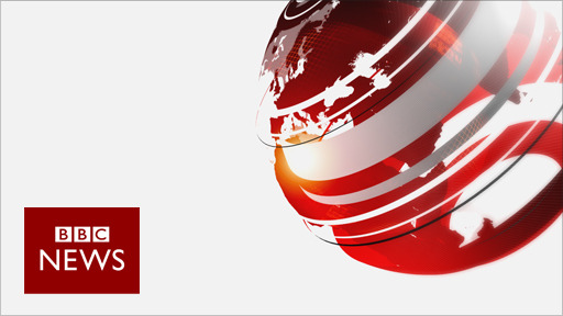 Rumunia: krytyka filmu BBC