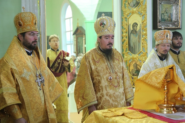 Święto Białoruskiego Piśmiennictwa