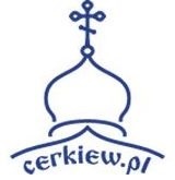Awaria serwisu Cerkiew.pl