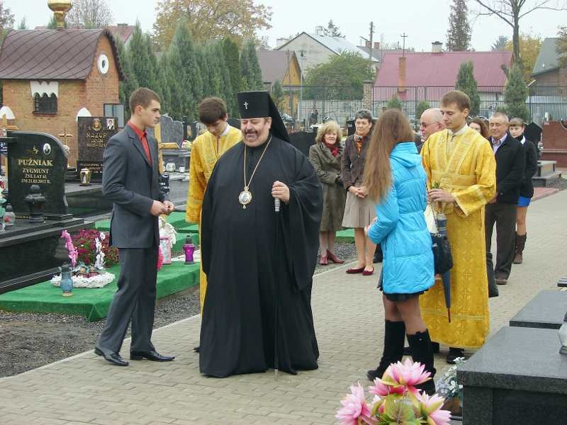 Zamojskie święto