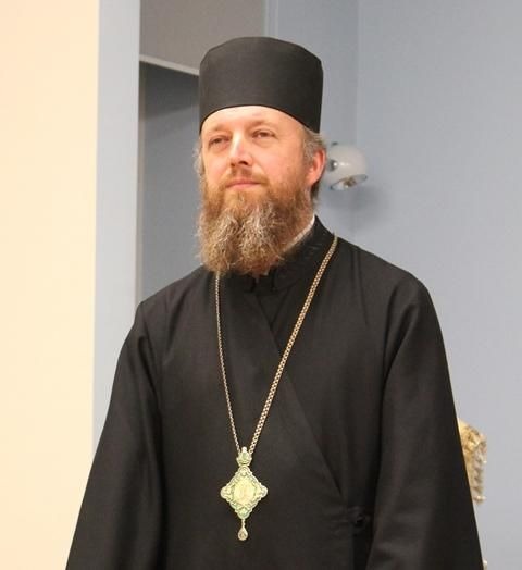 Biskup Grzegorz o roli wspólnej modlitwy