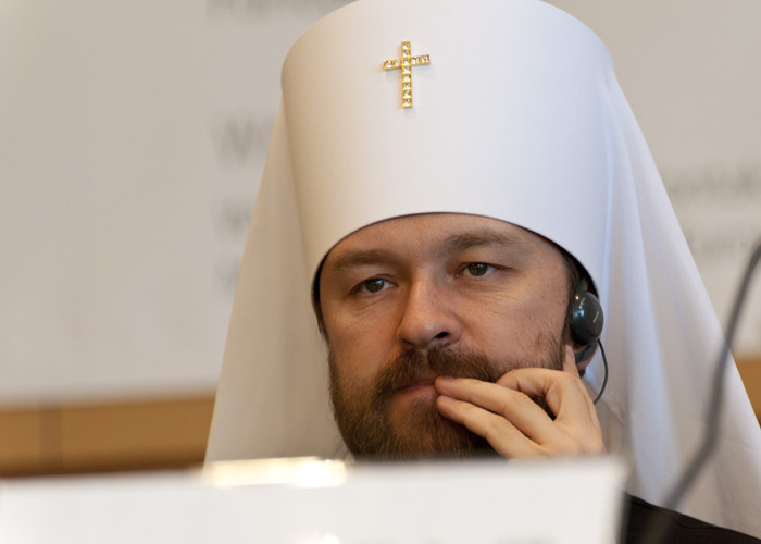 Pojednanie 2013 – dzień drugi cz. I
