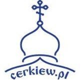 Dzień otwarty Cerkiew.pl w Warszawie