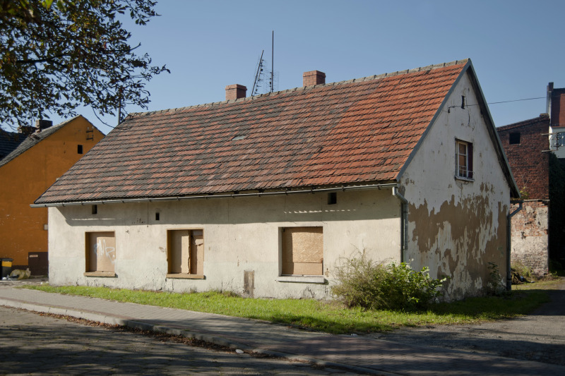 Budowa cerkwi prawosławnej w Kędzierzynie Koźlu